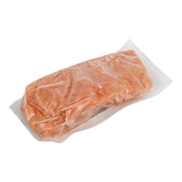 Product thumb gallery 1425929