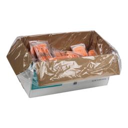 Product thumb gallery 1425935