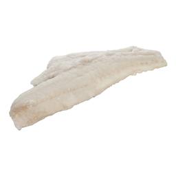 Product thumb gallery 1444100