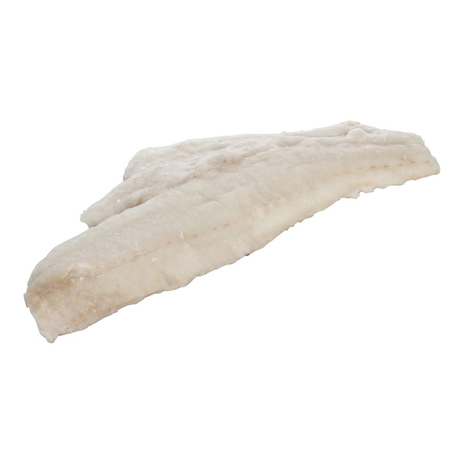 Product gallery 1444100