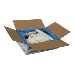 Product thumb gallery 1444103
