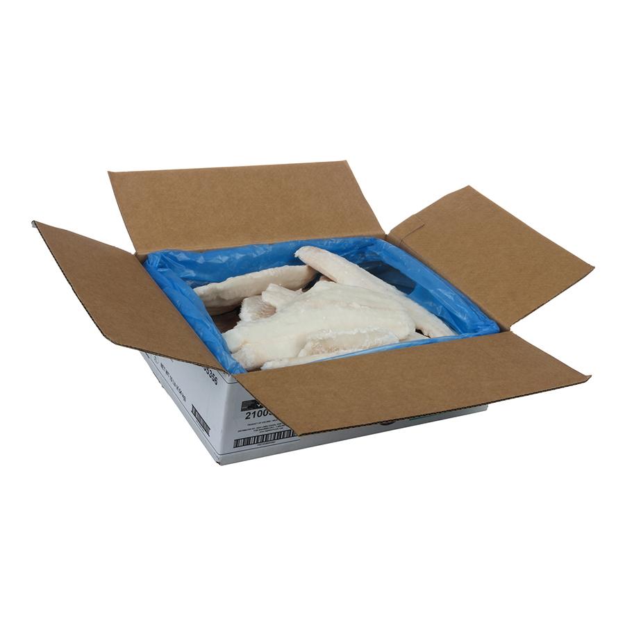 Product gallery 1444103