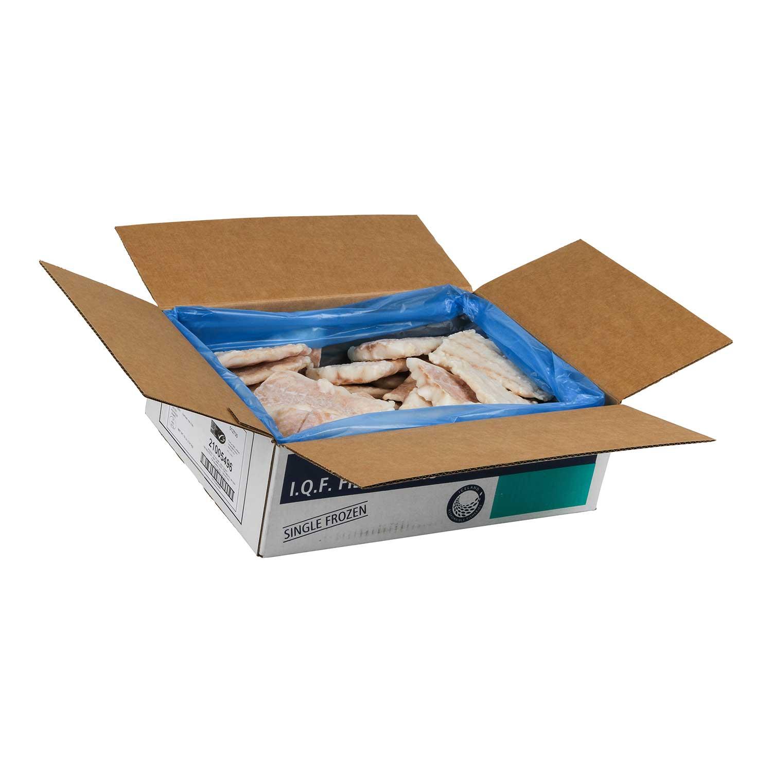 Product gallery 1425674