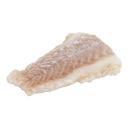 Icelandic Samband Of Iceland Unbreaded Cod Tail, 10 Pound.