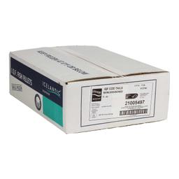 Product thumb gallery 1425737