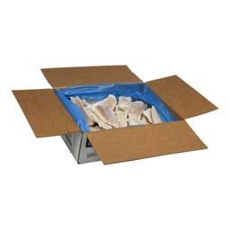 Product thumb gallery 1425743