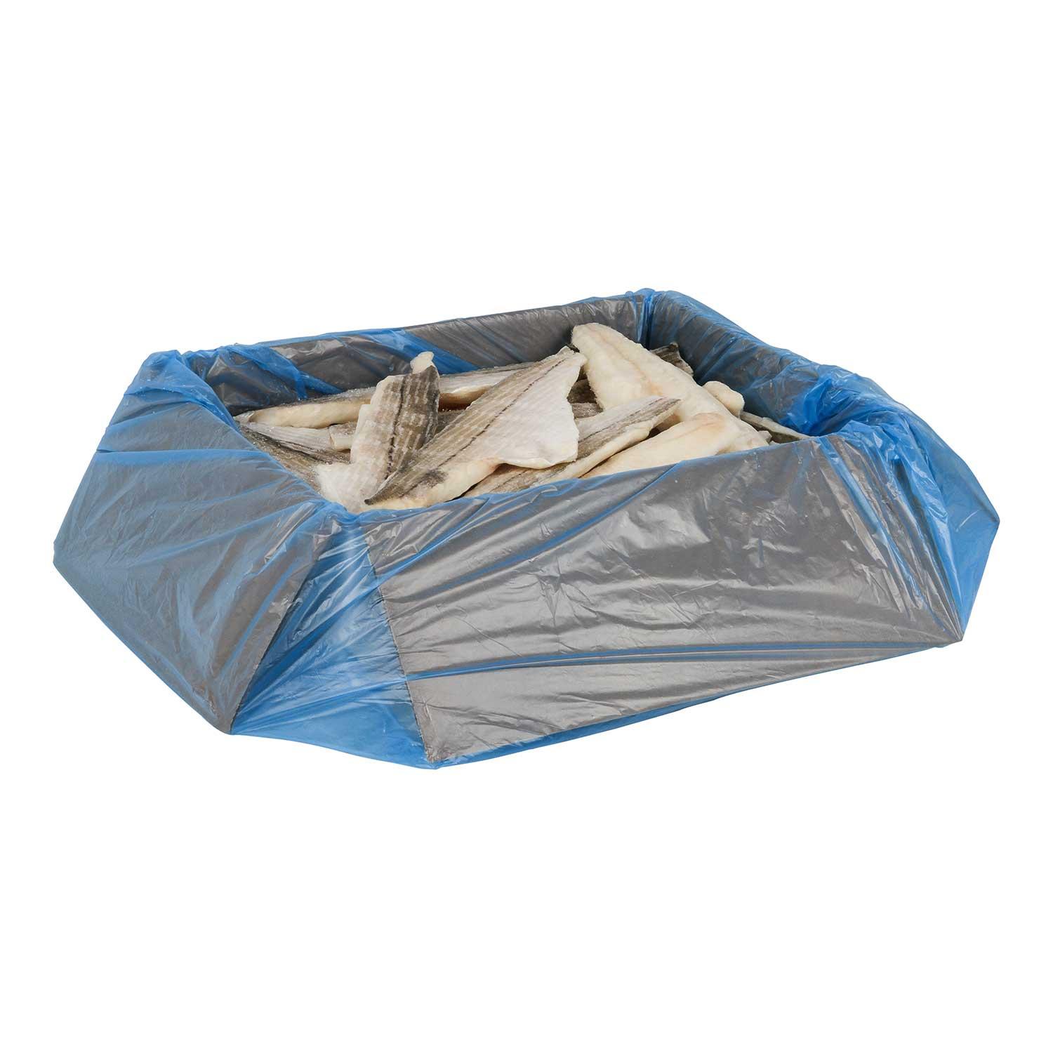 Product gallery 424355176
