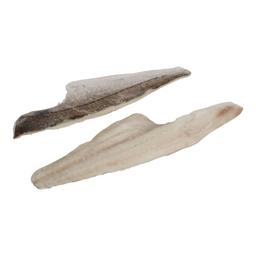 Product thumb gallery 1444136