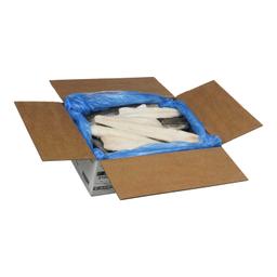 Product thumb gallery 1444139