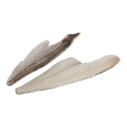 Product thumb gallery 1444124