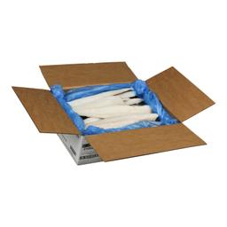 Product thumb gallery 1444127