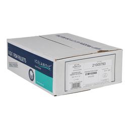 Product thumb gallery 1445042