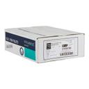 Dinner Cut Loin Cod, 7 Ounce of 21-25 Pieces, 10 Pound.