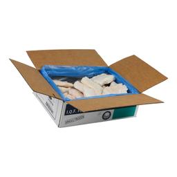 Product thumb gallery 1443989