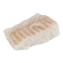 Product thumb gallery 1443992