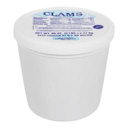 Product thumb gallery 1443866