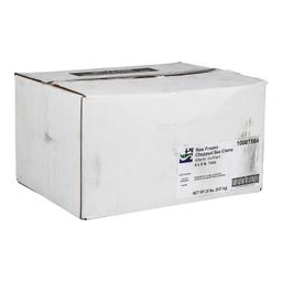 Product thumb gallery 1443872