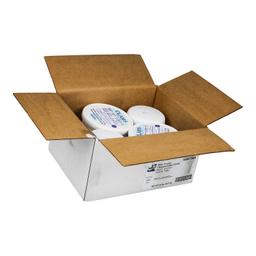 Product thumb gallery 1443875
