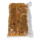 Icelandic/Samband Of Iceland Surf Chopped Clam, 5 Pound -- 4 per case.