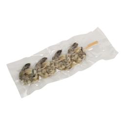 Product thumb gallery 1425860