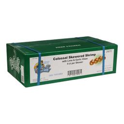 Product thumb gallery 1425863