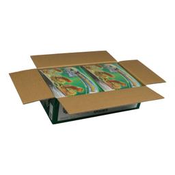 Product thumb gallery 1425869
