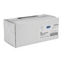 Icelandic Samband Of Iceland Seaside Haddock Fillet, 10 Pound.