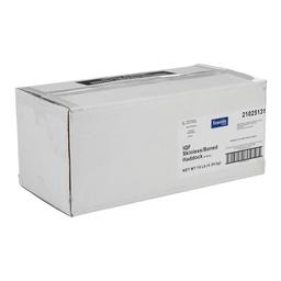 Product thumb gallery 1425779