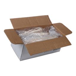 Product thumb gallery 1425785