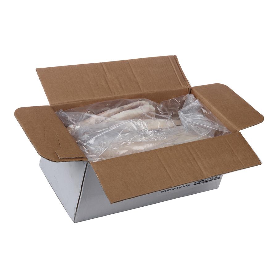 Product gallery 1425785