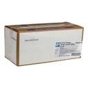 Lemon Pepper Crumb Topped Tilapia Loin, 3 to 4 Ounce of 40-59 Pieces, 10 Pound.