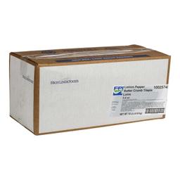 Product thumb gallery 1445552
