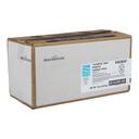 Yuengling Brewers Choice Beer Battered Haddock Fillet, 8 Ounce of 19-21 Pieces, 10 Pound.