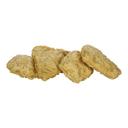 Yuengling Brewers Choice Beer Battered Haddock Fillet, 4 Ounce of 36-46 Pieces, 10 Pound.
