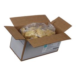 Product thumb gallery 1444049