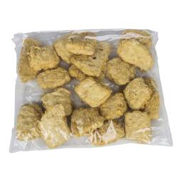 Product thumb gallery 1444052