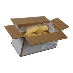 Product thumb gallery 1444037