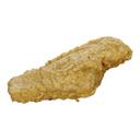 Yuengling Brewers Choice Beer Battered Haddock Fillet, 6 Ounce of 23-32 Pieces, 10 Pound.
