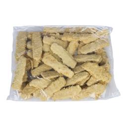 Product thumb gallery 1444061