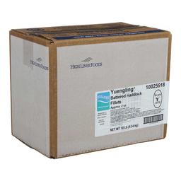 Product thumb gallery 1444064