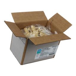 Product thumb gallery 1444067