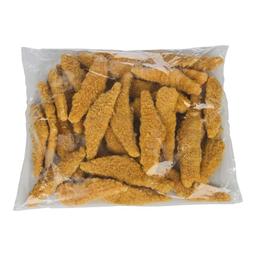 Product thumb gallery 1444607
