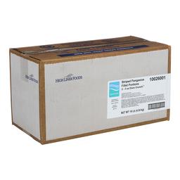 Product thumb gallery 1444610