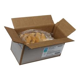 Product thumb gallery 1444613