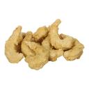 Icelandic/Samband Of Iceland Yuengling Beer Battered Shrimp, 5 Pound -- 2 per case.