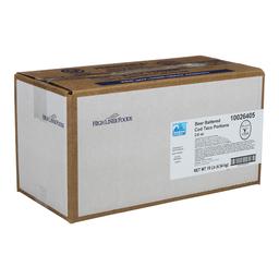 Product thumb gallery 1513907