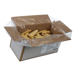 Product thumb gallery 1513913