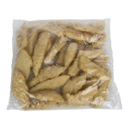 Product thumb gallery 1564706