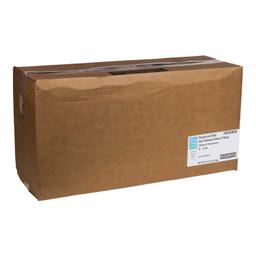 Product thumb gallery 1564709
