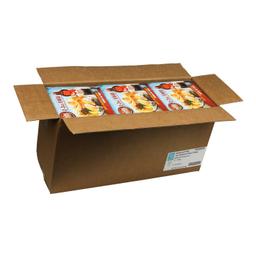 Product thumb gallery 1564715